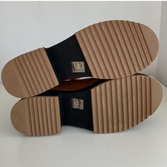 Women's Shoes. - Picture 8 of 11